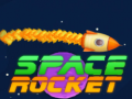 Trò chơi Space Rocket