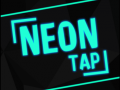 Trò chơi Neon Tap