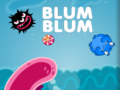 Trò chơi Blum Blum