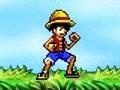 Trò chơi One Piece New Adventure