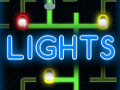 Trò chơi Lights