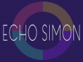 Trò chơi Echo Simon
