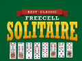 Trò chơi Best Classic Freecell Solitaire