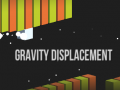 Trò chơi Gravity Displacement 