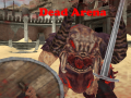 Trò chơi Dead Arena