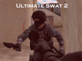 Trò chơi Ultimate Swat 2