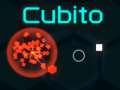 Trò chơi Cubito 