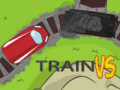Trò chơi Train VS