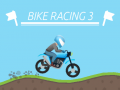 Trò chơi Bike Racing 3