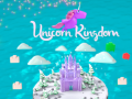 Trò chơi Unicorn Kingdom