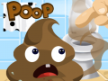 Trò chơi Poop