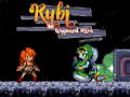 Trò chơi Rubi the wayward mira