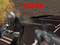 Trò chơi Undo