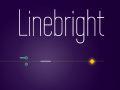 Trò chơi Linebright