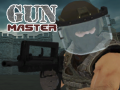 Trò chơi Gun Master  