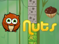 Trò chơi Nuts