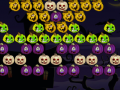 Trò chơi Halloween Shooter