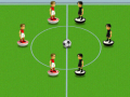 Trò chơi Sling soccer