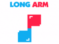 Trò chơi Long Arm