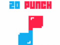 Trò chơi 20 Punch