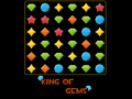 Trò chơi King of Gems