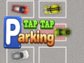 Trò chơi Tap Tap Parking