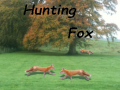 Trò chơi Hunting Fox