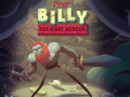 Trò chơi Adventure Time: Billy The Giant Hunter