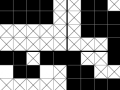 Trò chơi Daily Nonograms