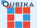 Trò chơi Qubika 