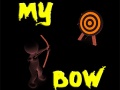 Trò chơi My Bow