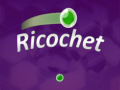 Trò chơi Ricochet