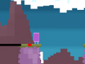 Trò chơi Pixel Stickman