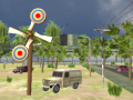 Trò chơi Archery Expert 3D