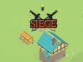 Trò chơi  Siege Online  