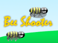 Trò chơi Bee Shooter