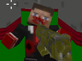 Trò chơi Combat Pixel SWAT & Zombies