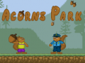 Trò chơi Acorns Park
