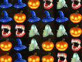 Trò chơi Halloween breaker