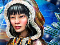 Trò chơi Polar Tribes