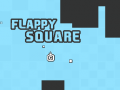 Trò chơi Flappy Square  