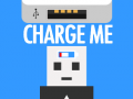 Trò chơi Charge Me