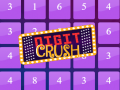 Trò chơi Digit Crush