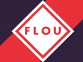 Trò chơi Flou