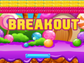Trò chơi Breakout