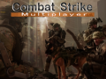 Trò chơi Combat Strike Multiplayer