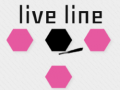 Trò chơi Live Line