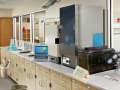 Trò chơi Irresponsible Scientist Hidden objects