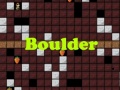 Trò chơi Boulder