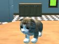 Trò chơi Cat Simulator: Kitty Craft!